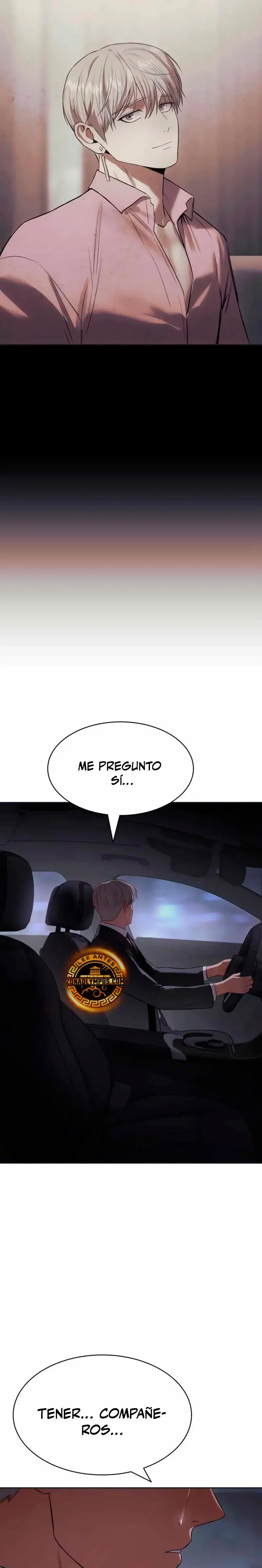 Capítulo 154, página 42
