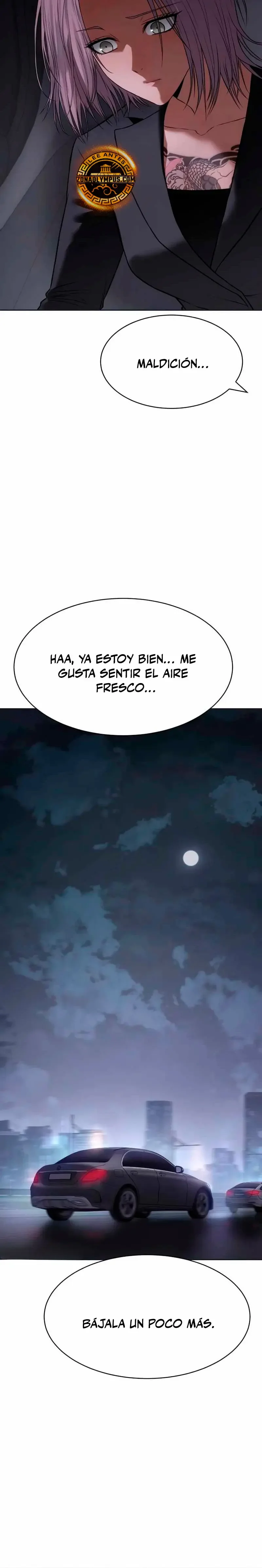 Capítulo 154, página 44