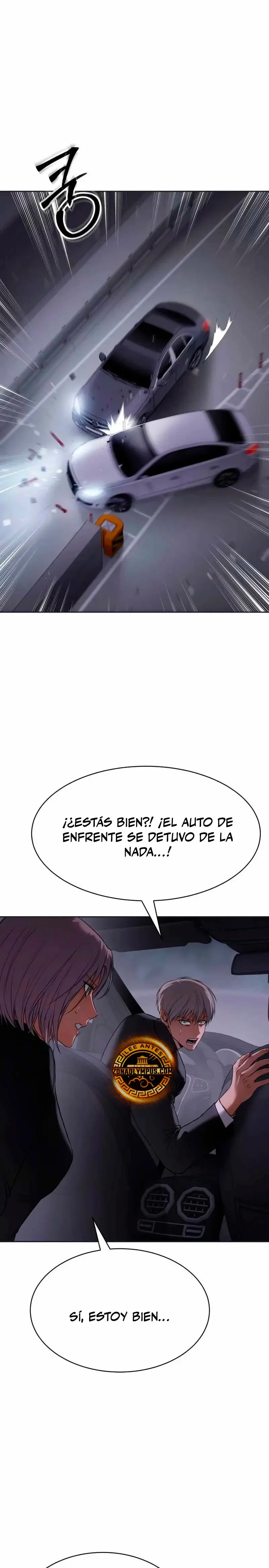 Capítulo 154, página 46