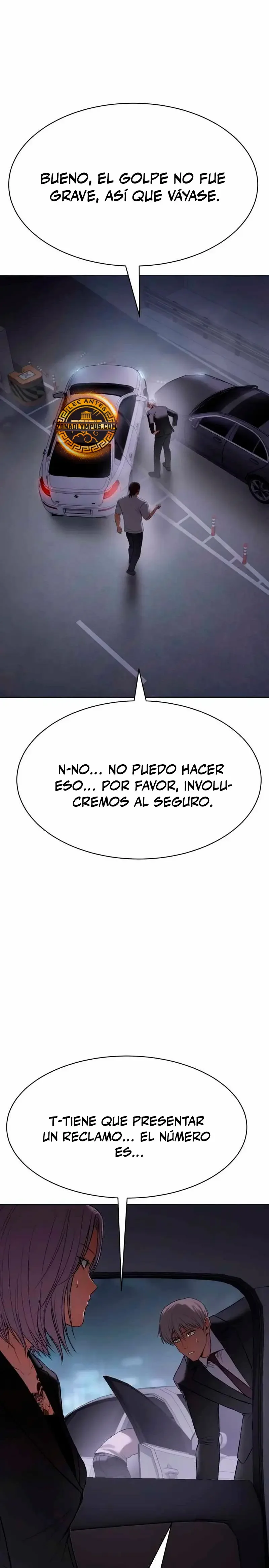 Capítulo 154, página 48