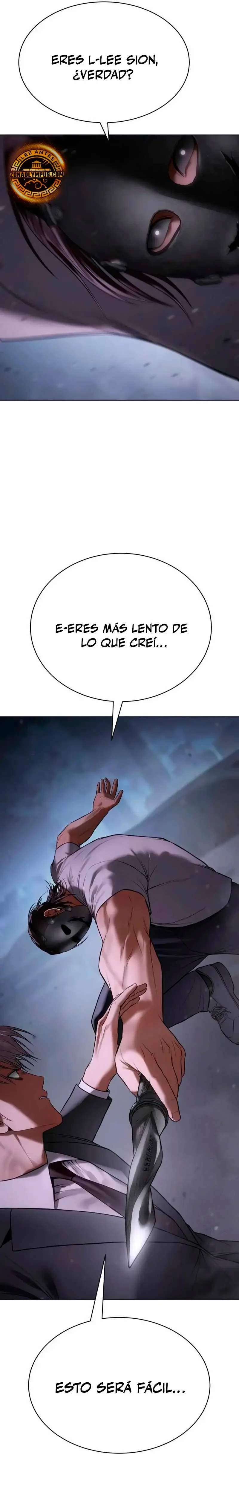 Capítulo 154, página 51