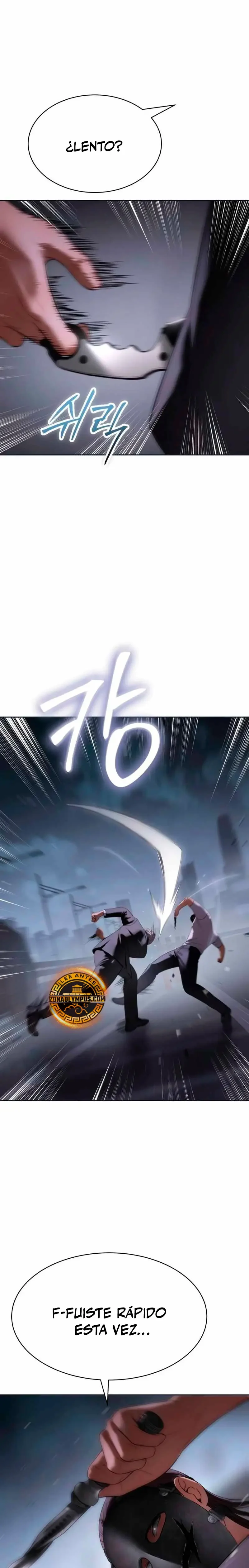 Capítulo 154, página 52