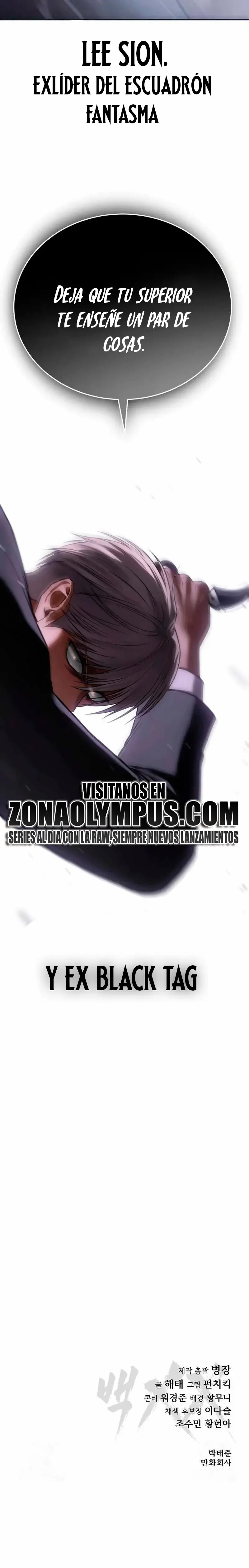 Capítulo 154, página 54
