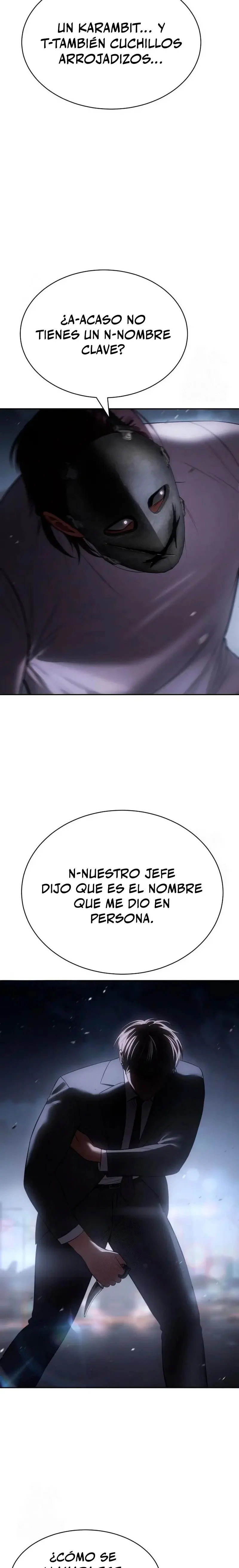 Capítulo 155, página 11