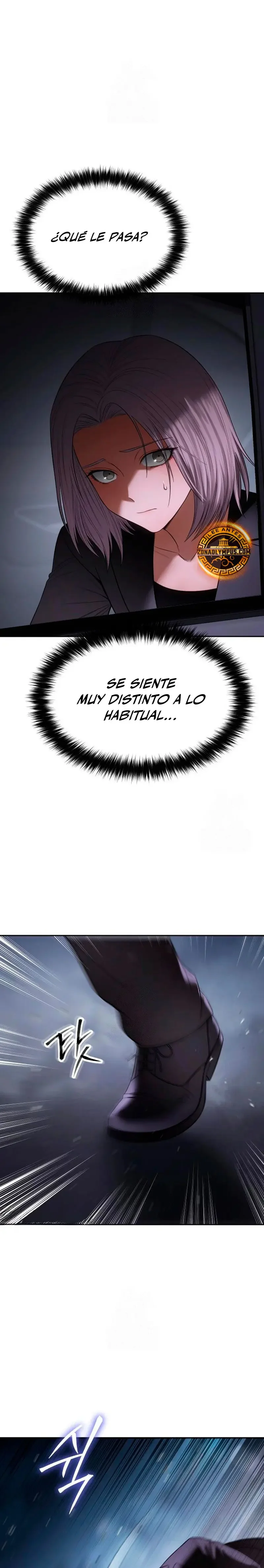 Capítulo 155, página 18
