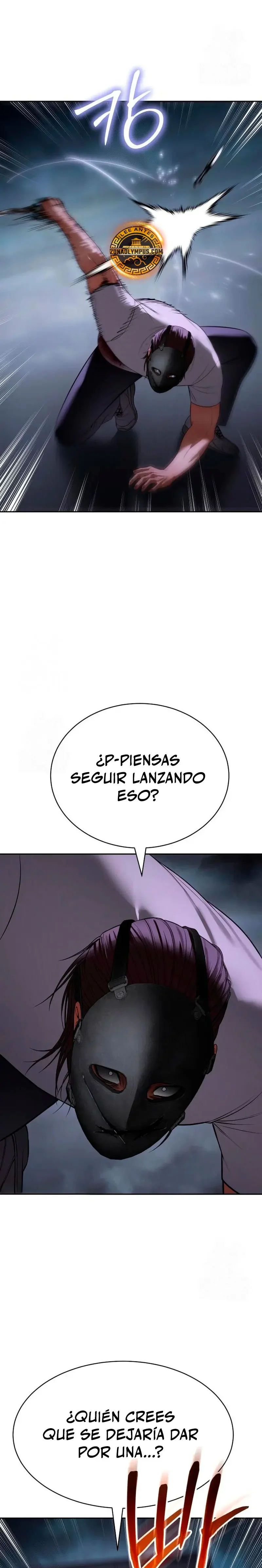 Capítulo 155, página 22