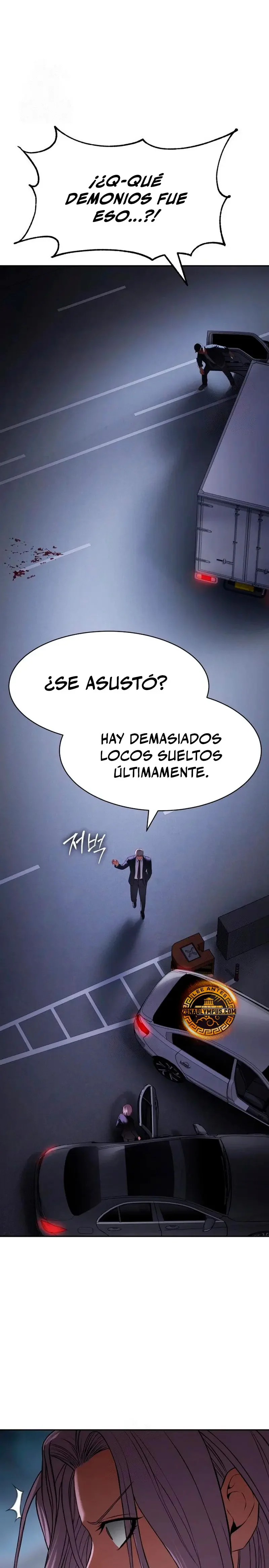 Capítulo 155, página 26