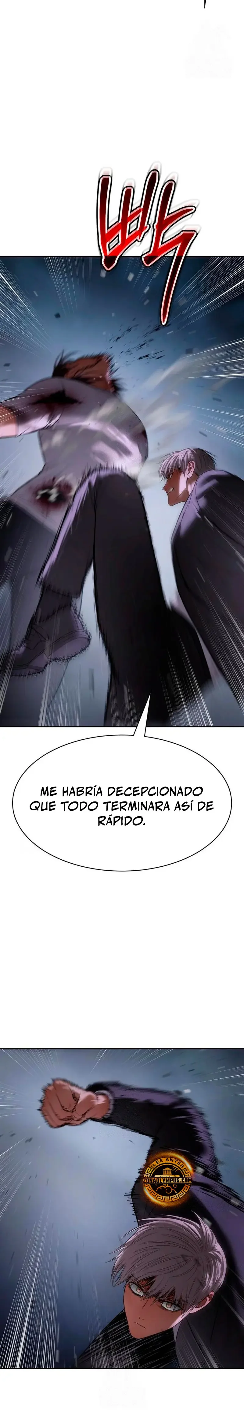Capítulo 155, página 30