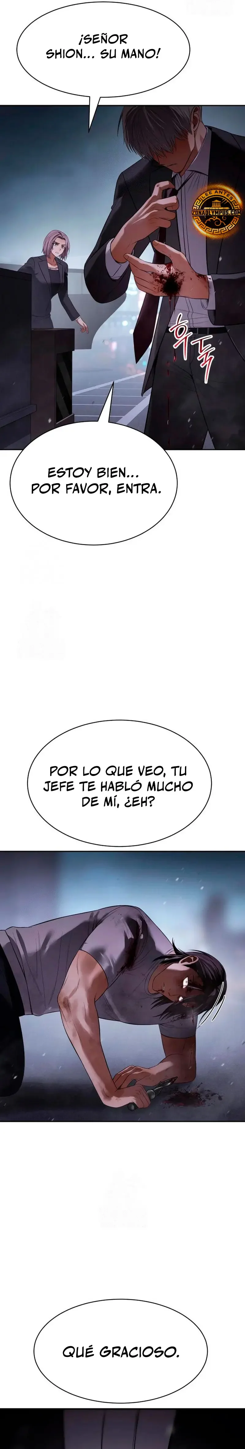 Capítulo 155, página 32