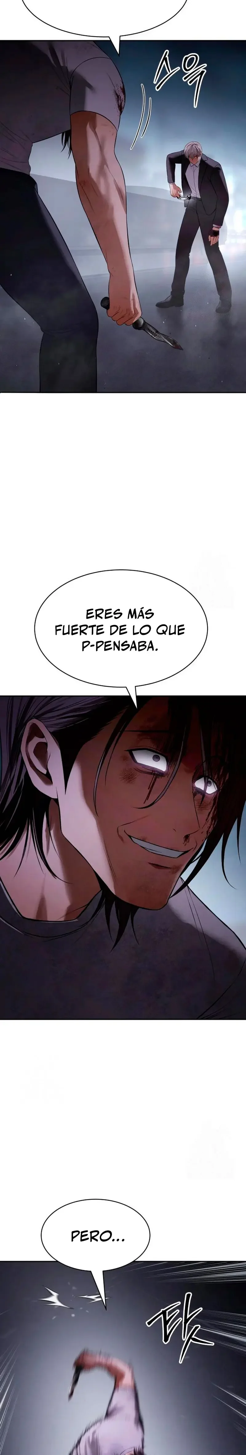 Capítulo 155, página 34