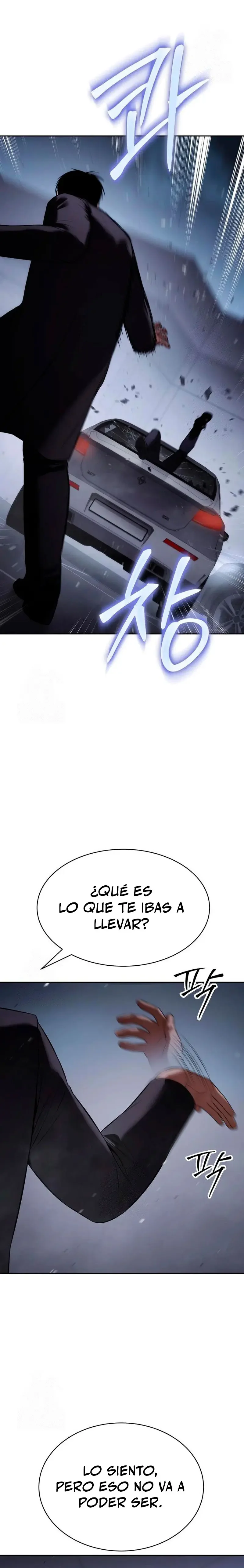 Capítulo 155, página 38