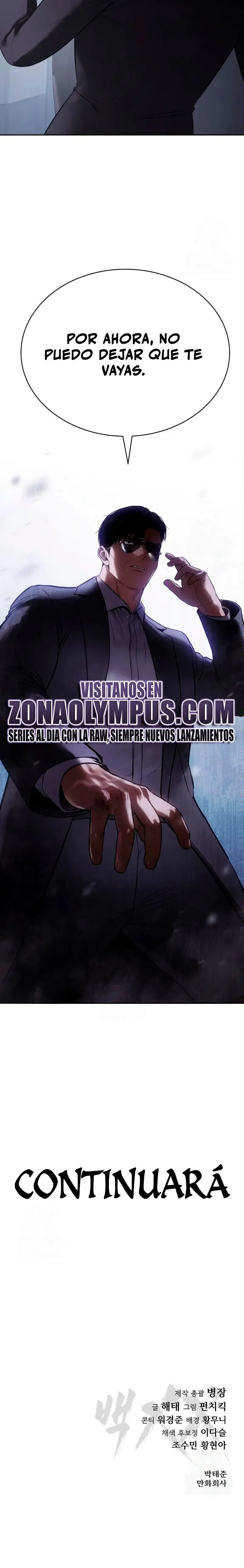 Capítulo 155, página 40
