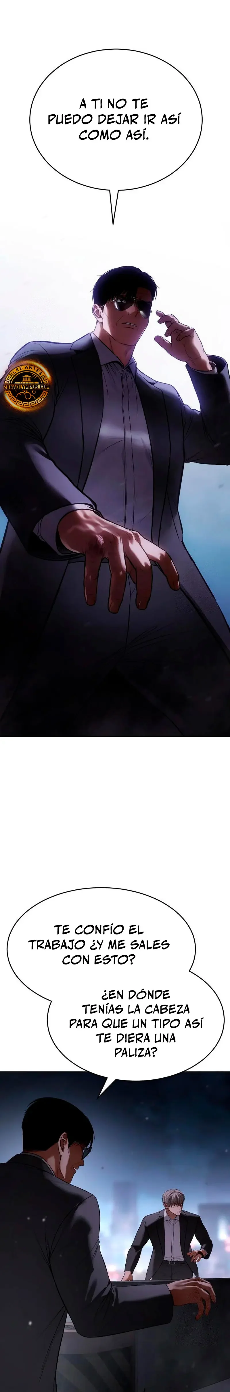 Capítulo 156, página 3