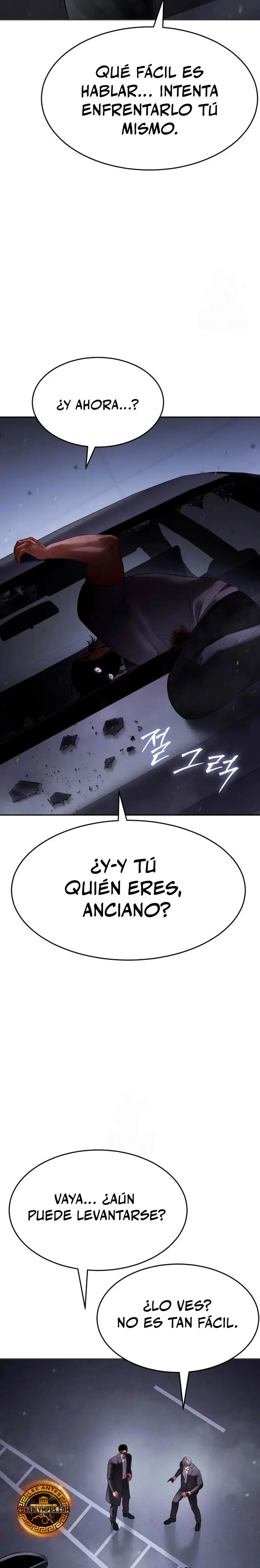 Capítulo 156, página 4