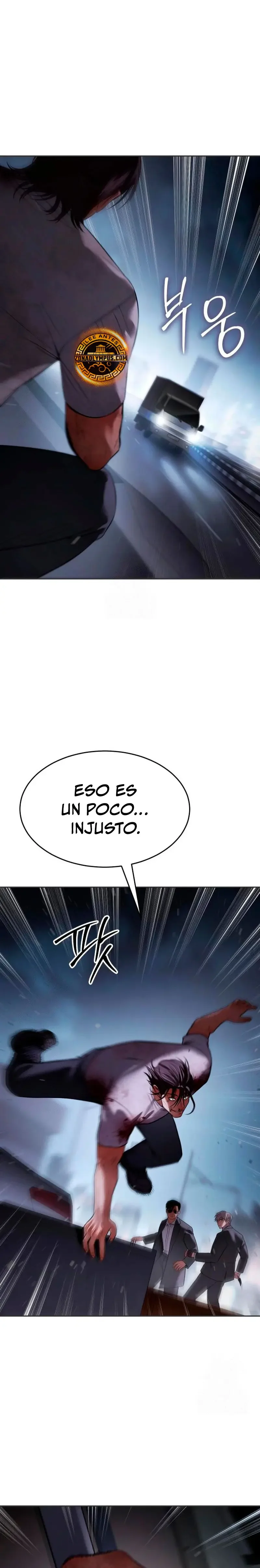 Capítulo 156, página 6