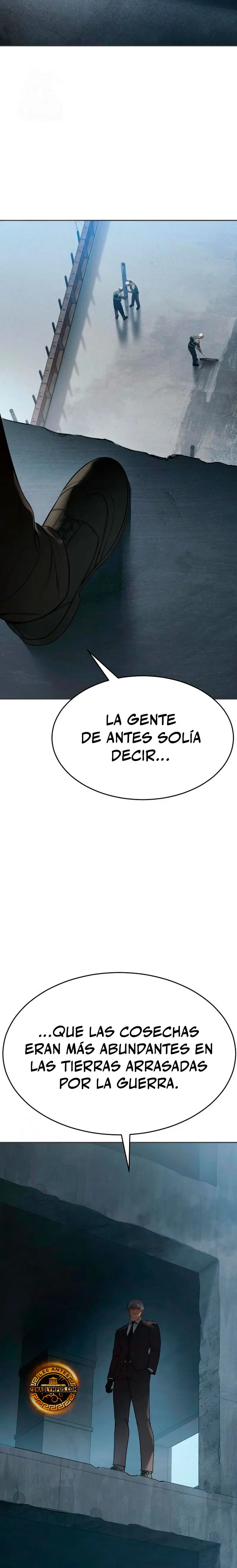Capítulo 156, página 11