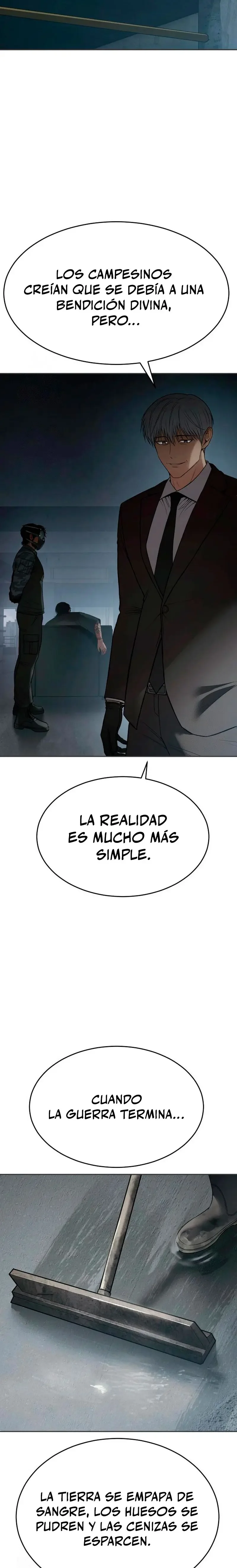 Capítulo 156, página 12