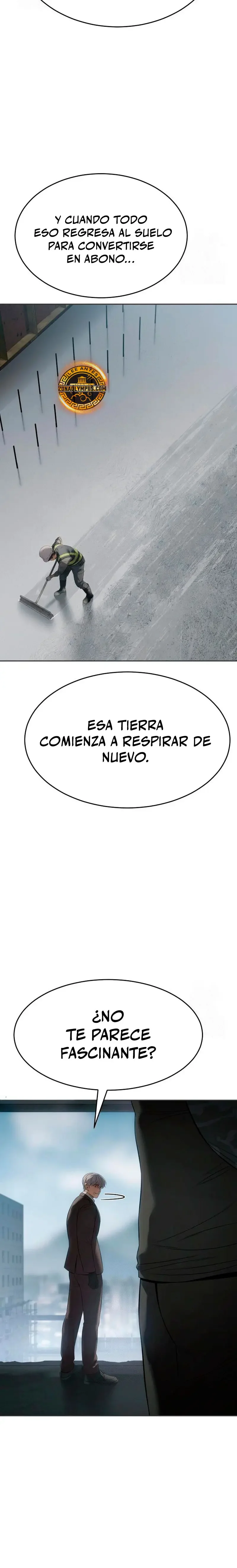 Capítulo 156, página 13