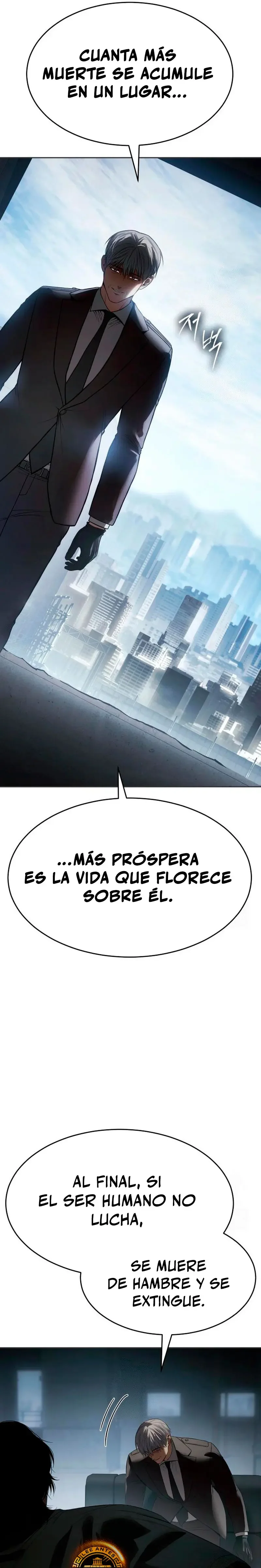 Capítulo 156, página 14
