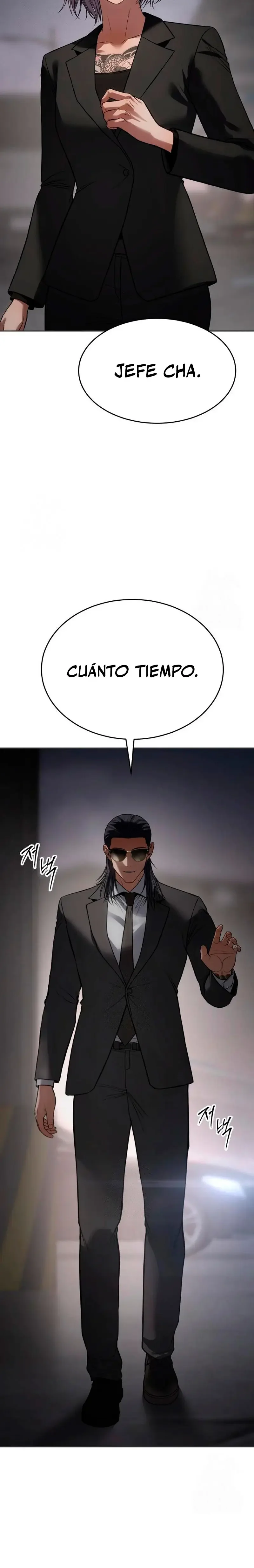 Capítulo 156, página 24