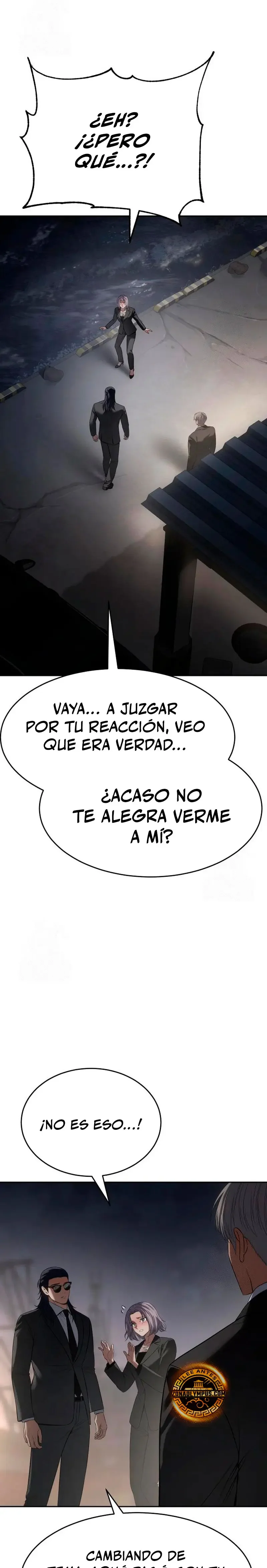 Capítulo 156, página 26