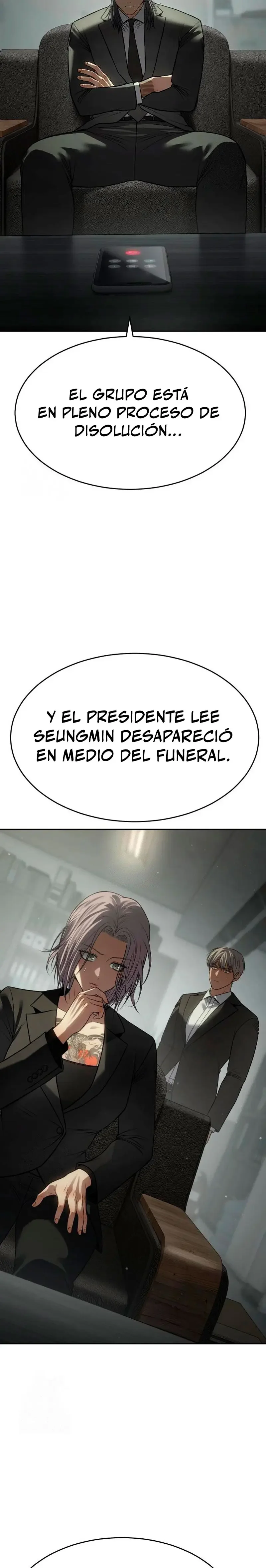 Capítulo 156, página 30