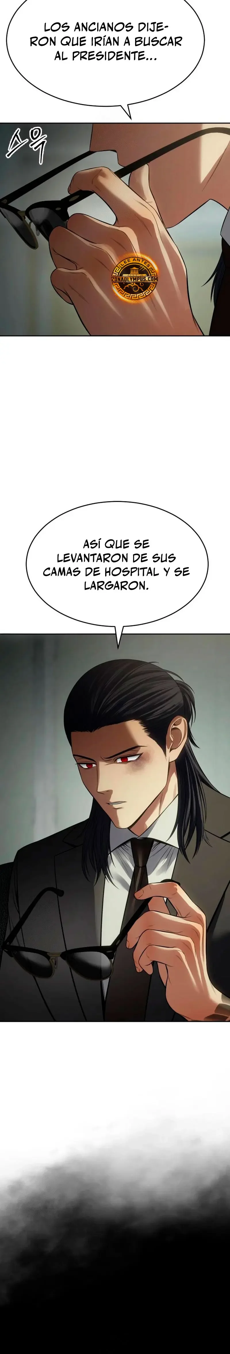 Capítulo 156, página 31