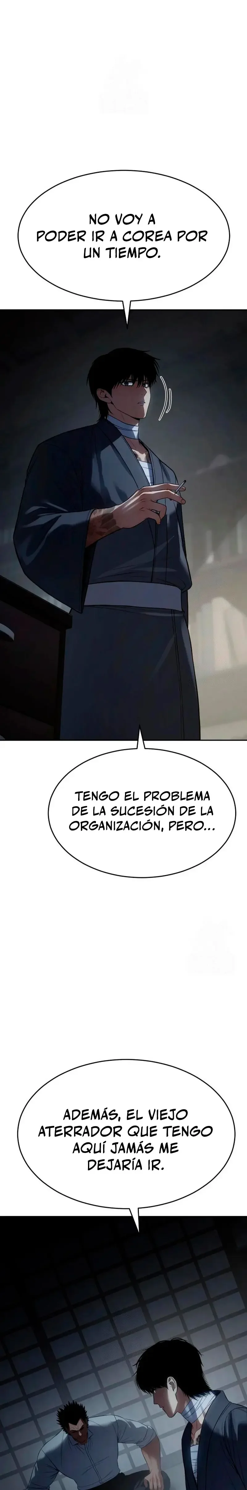 Capítulo 156, página 37