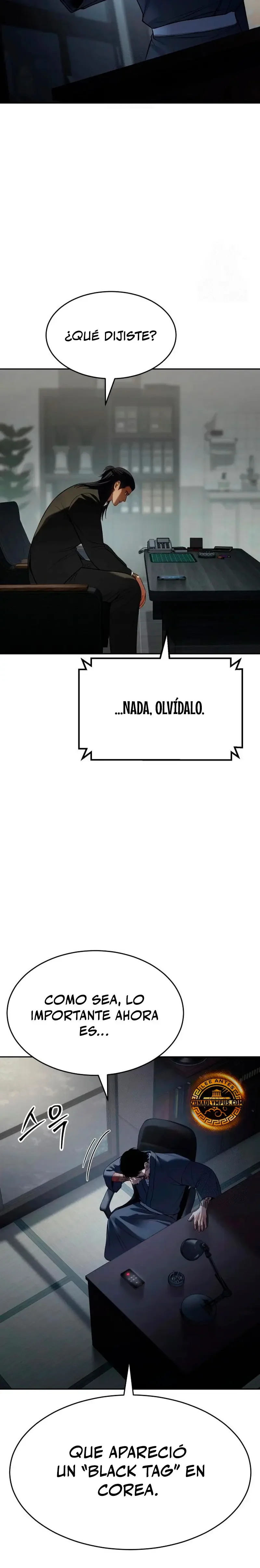 Capítulo 156, página 39