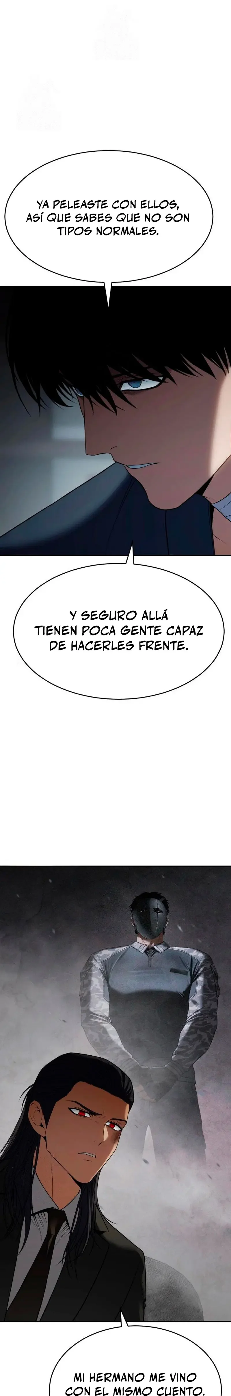 Capítulo 156, página 40