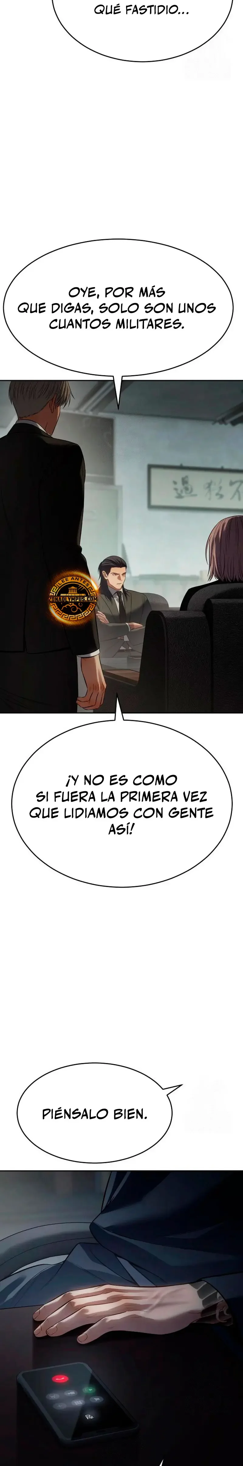 Capítulo 156, página 41