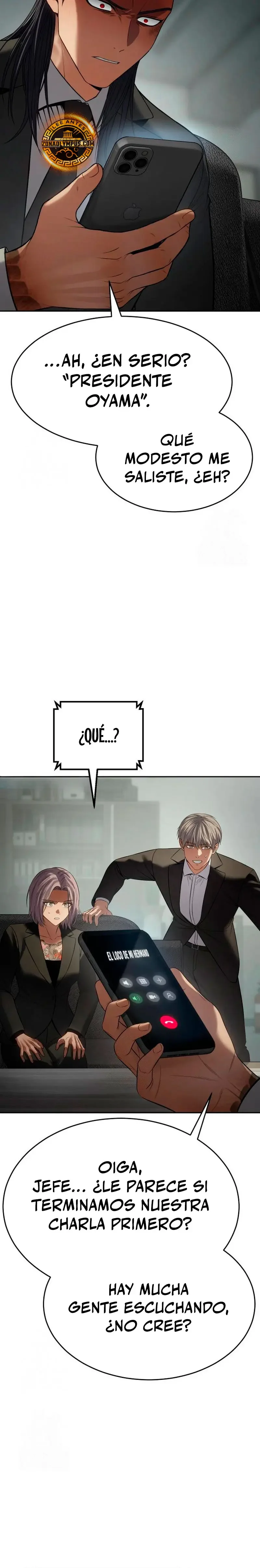 Capítulo 156, página 43