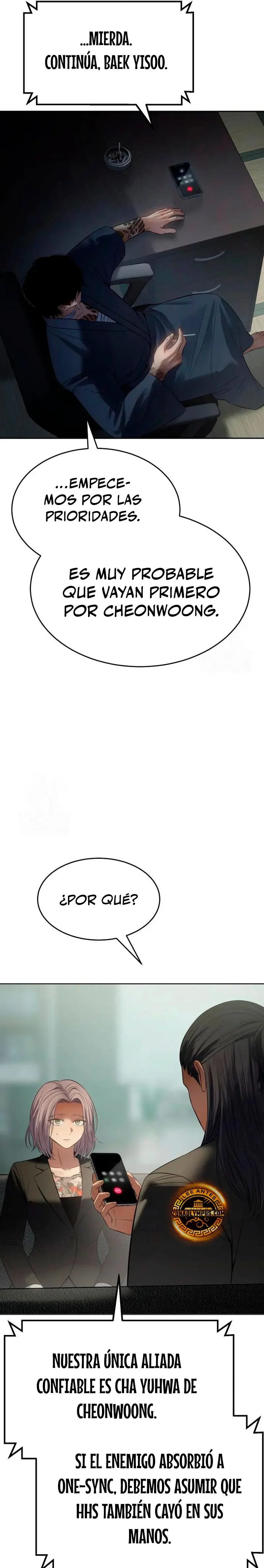 Capítulo 156, página 44