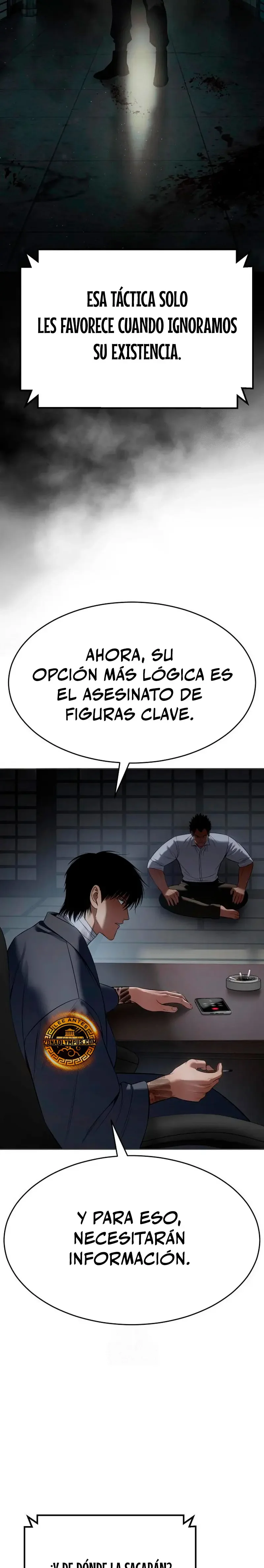 Capítulo 156, página 46