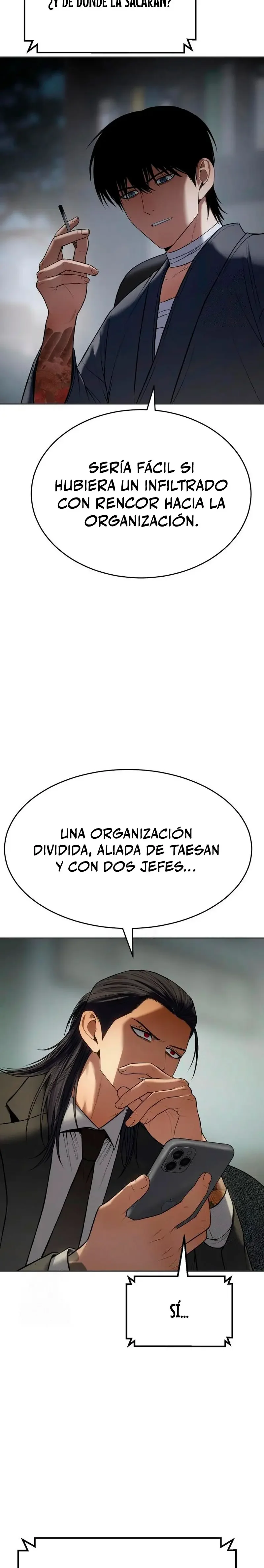 Capítulo 156, página 47