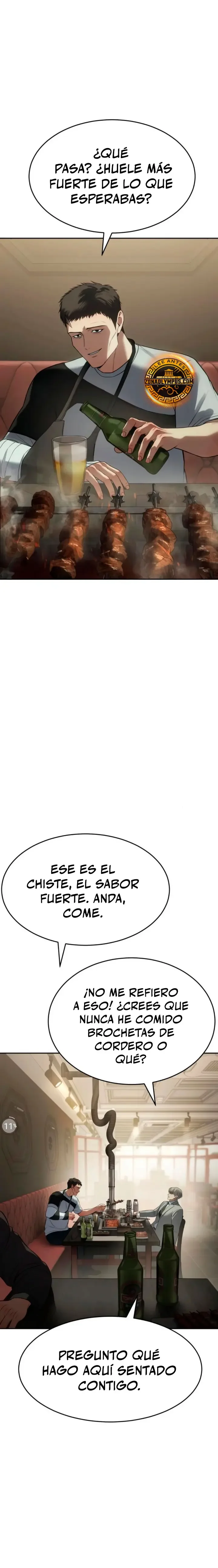 Capítulo 157, página 4