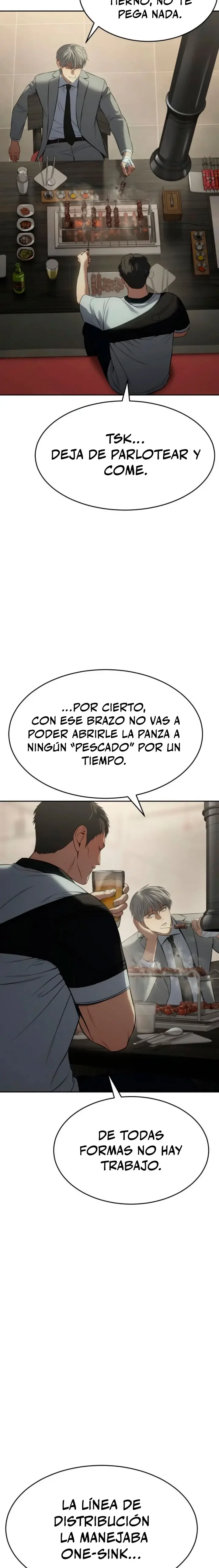 Capítulo 157, página 6