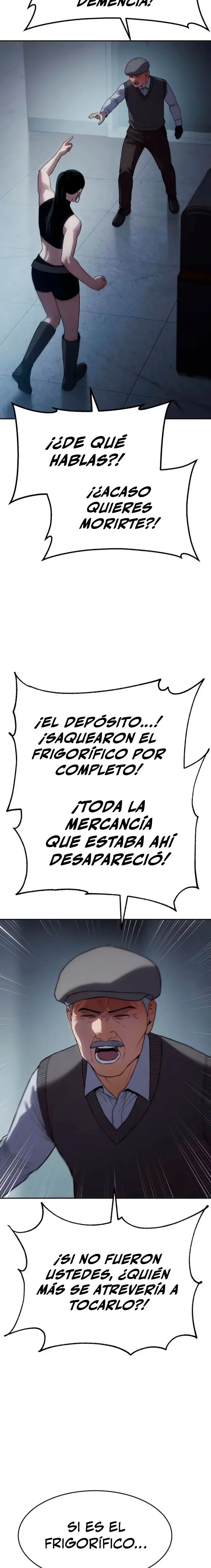 Capítulo 157, página 16