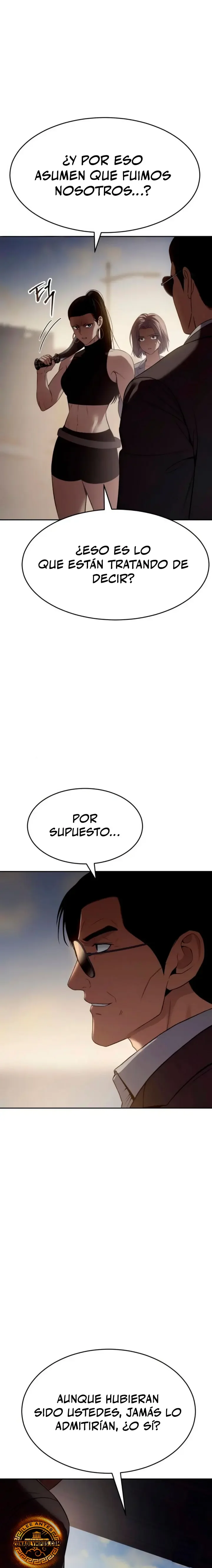 Capítulo 157, página 20