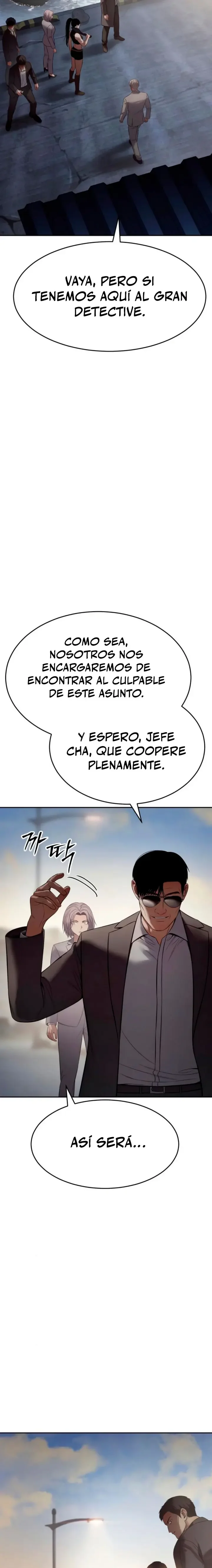 Capítulo 157, página 24