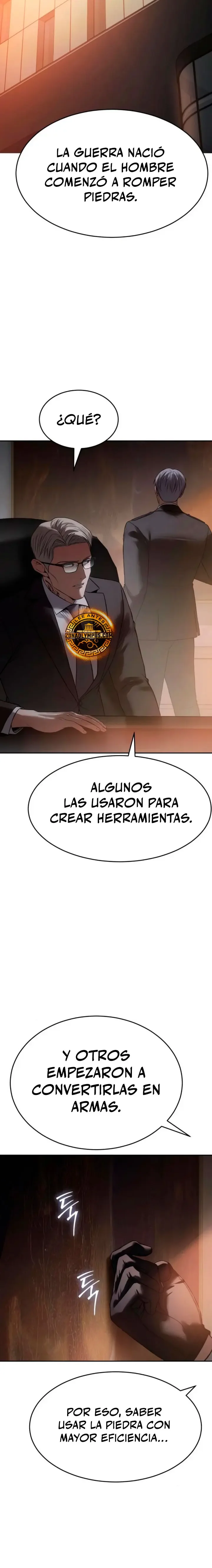 Capítulo 157, página 26