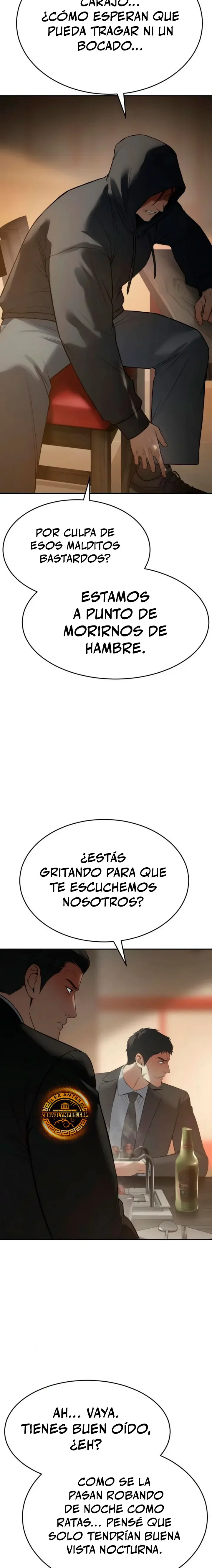 Capítulo 157, página 31