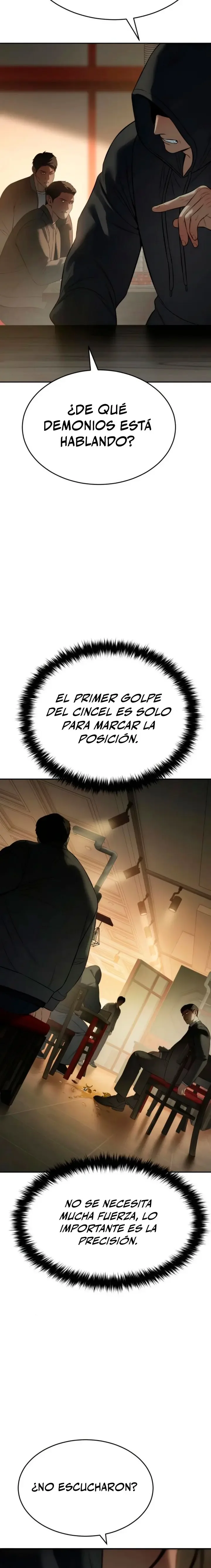 Capítulo 157, página 32