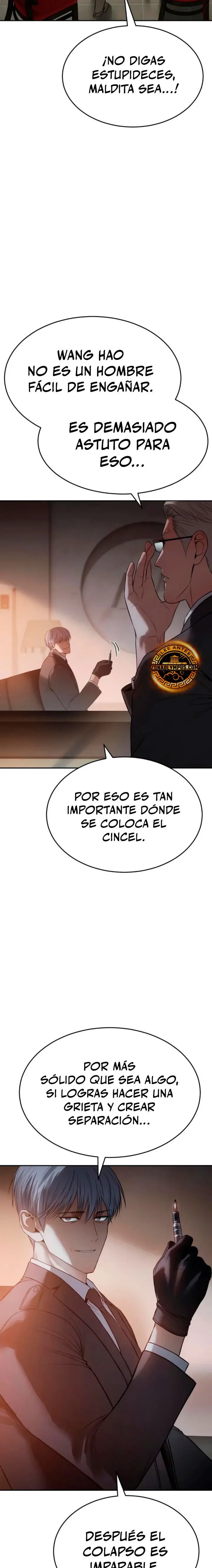 Capítulo 157, página 34