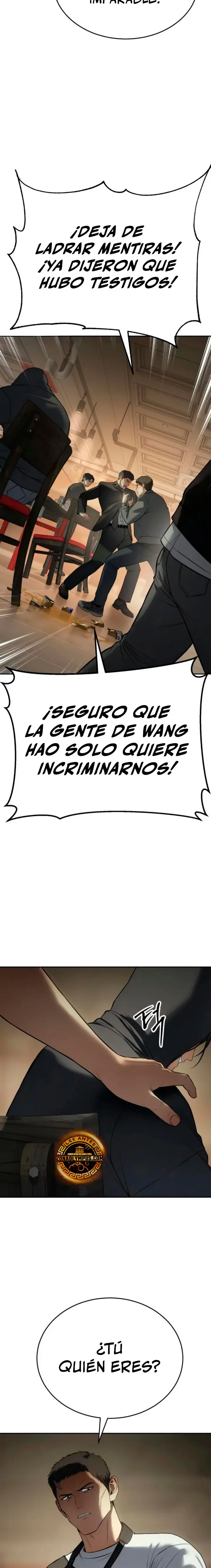 Capítulo 157, página 35