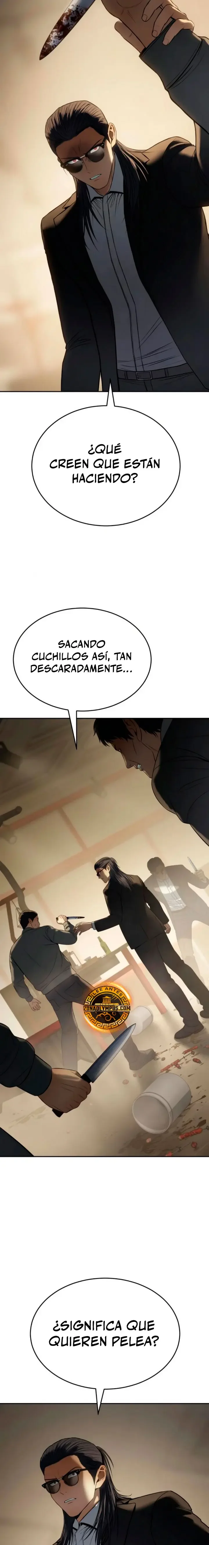 Capítulo 157, página 41