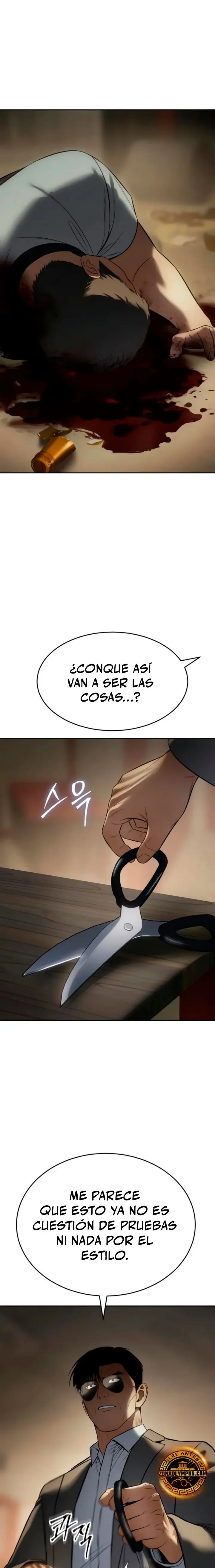 Capítulo 157, página 43