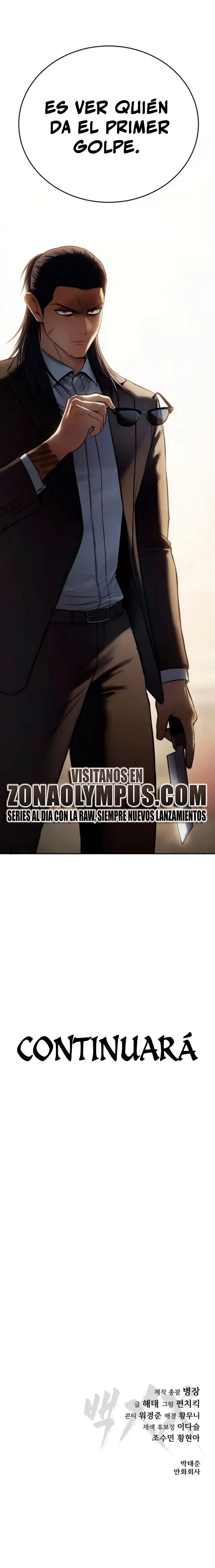 Capítulo 157, página 45
