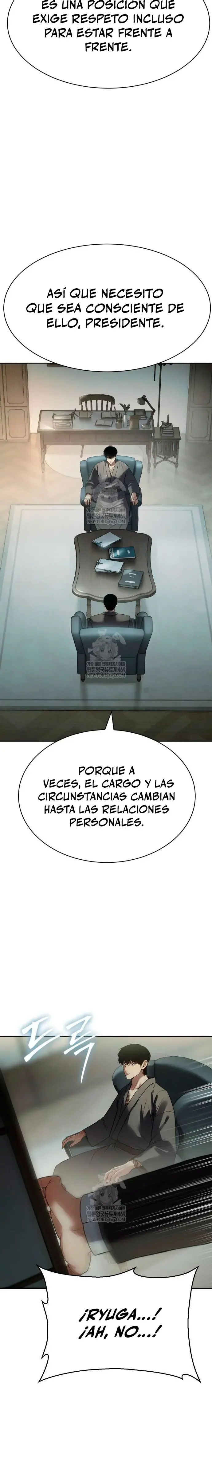 Capítulo 158, página 6