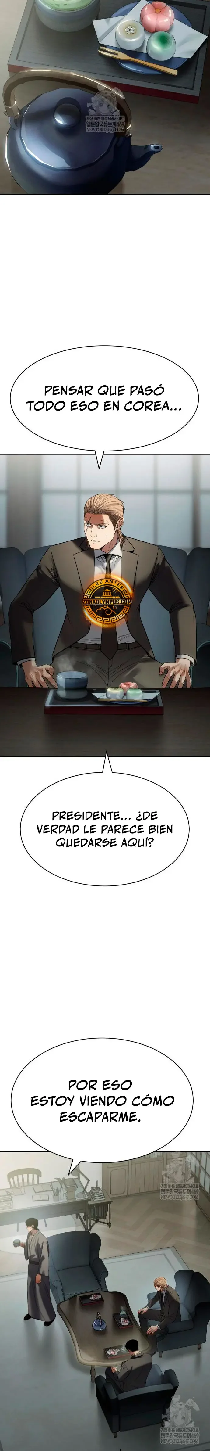 Capítulo 158, página 8